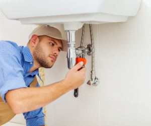 About Plumbers Pros Violet Hill, AR